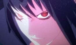 五影会谈佐助最新爆料,揭秘宇智波家族惊天秘密