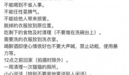 娱乐圈重点爆料小说,揭秘幕后真相的爆料小说
