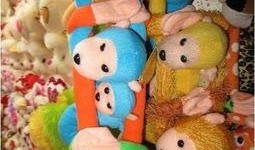 玩偶意大利在线观看,穿越时光的奇幻之旅