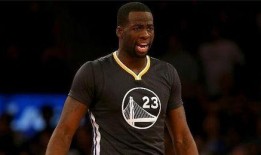 勇士黑茶爆料视频,独家爆料视频深度解析