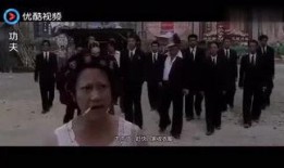 游戏明星爆料视频大全集,揭秘幕后故事与精彩瞬间