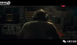 电影呼吸在线观看,探寻生命奥秘的视觉之旅