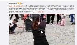 稳稳歌的爆料视频,幕后故事与精彩瞬间