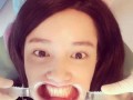 娱乐圈吃瓜张大奕,揭秘张大奕的明星生活与争议风波