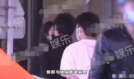 隔壁老范爆料视频