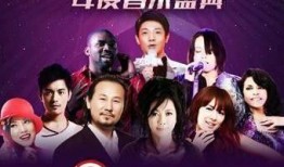 贵州卫视新闻爆料,揭秘贵州神秘事件真相
