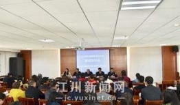 江川媒体爆料新闻,揭秘重大新闻背后的真相