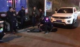 乐山开车事件大爆料视频,视频曝光惊人内幕