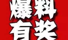 爆料有奖获奖视频,视频见证大奖得主喜提丰厚奖励