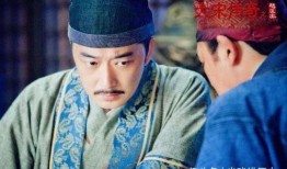 大宋传奇之赵匡胤在线观看,风云变幻，一代帝王的崛起之路