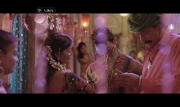 娱乐圈爆料九尾是谁啊百度云,九尾身份揭秘，百度云独家揭秘！