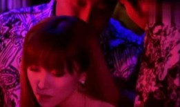 蝴蝶劫在线观看优酷,优酷独家上线，揭秘神秘蝴蝶之谜