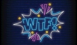 娱乐爆料霓虹灯图片,揭秘明星幕后故事