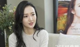 王鸥娱乐吃瓜,揭秘娱乐圈背后的故事