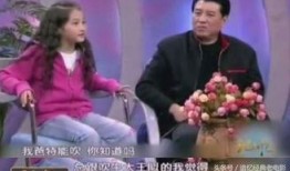 逗乐爆料视频大全集最新,笑点满满，欢乐无限