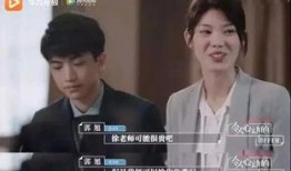 郭旭律师爆料视频,揭秘事件背后惊人真相