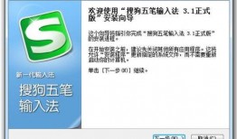 酷的娱乐爆料网站,酷娱乐爆料网站最新热点事件大汇总