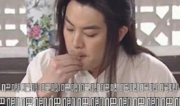 娱乐圈听我心声吃大瓜完整版,听我心声，大瓜连连，完整版独家放送！