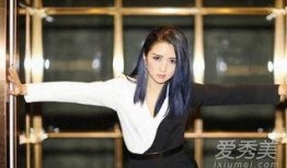 娱乐爆料何洁简介视频,揭秘娱乐爆料背后的真实人生