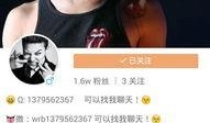 快手搞笑视频在线观看,欢乐无限在线观看