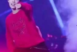 爆料肖战跳舞视频,舞姿翩翩引网友热议