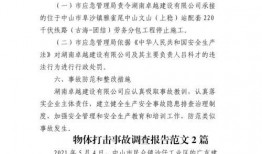 最新爆料见闻报告范文,见闻报告范文深度解析