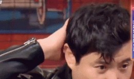 娱乐圈吃瓜感慨,吃瓜感慨万千