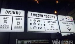 成都大悦城爆料案件最新,惊曝细节揭露惊人真相