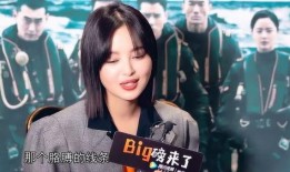 枫丹人物爆料视频,揭秘神秘角色背后的故事与秘密