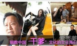 内涵爆料娱乐圈,揭秘明星背后的故事