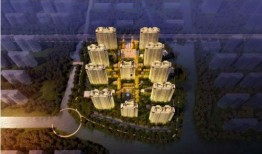 诸城半岛爆料案件最新,真相渐露，疑云散去