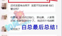 山哥热点爆料视频大全免费观看,免费观看视频大全，尽享热门资讯盛宴