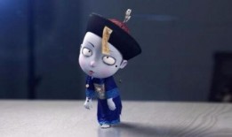 僵小鱼爆料视频开胎,惊现开胎奇观，揭秘神秘生物之谜