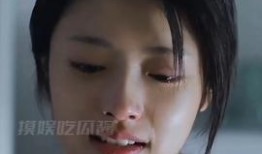 娱乐吃瓜酱以前的视频,揭秘热门视频背后的精彩故事