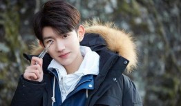 李易峰脱粉爆料视频,揭秘背后真相与粉丝心路历程