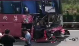 萍乡汽车爆料事件最新,真相揭秘与网络舆论风暴