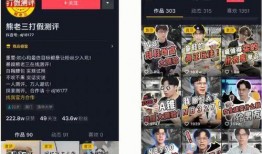 辰飞爆料视频的内容