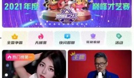 创视娱乐公司爆料事件视频,揭秘幕后的惊人真相