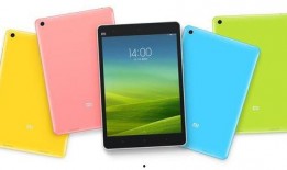 小米7平板爆料视频下载,性能升级，设计革新，全新体验大揭秘