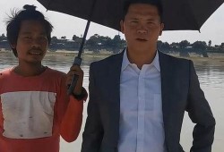 圈内人爆料真实身份,圈内人爆料，神秘身份背后的惊人真相