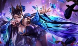 猫神王者爆料视频下载,揭秘游戏幕后精彩瞬间