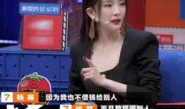 爆料王霖视频下载安装,轻松获取热门内容