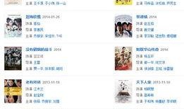 热点爆料家常做法视频,跟随热点爆料视频学做热门菜品