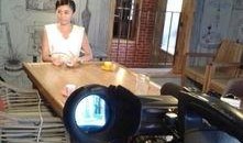 女生爆料大学老师视频,女生爆料引发校园热议
