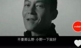 罗永浩合伙人爆料视频,揭秘锤子科技幕后真相与内幕