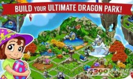 龙谷手机在线观看影院,畅享视听盛宴，尽在指尖