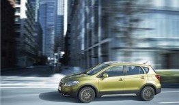 长安铃耀最新爆料消息,设计升级，性能革新，未来智能出行新标杆