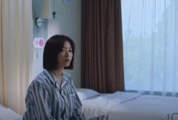 李文君老婆爆料视频,揭秘背后惊人真相