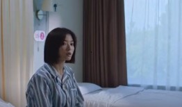 李文君老婆爆料视频,揭秘背后惊人真相