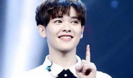 尤长靖爆料新恋情视频播放,甜蜜视频播放量飙升，粉丝热议新恋情细节